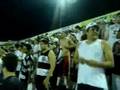 Xv 1 x 0 Noroeste