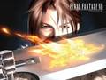 videos de BGMusic #89 - Final Fantasy VIII - The Oath
