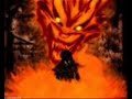 Naruto Shippuuden Decisive Battle Naruto Shippuuden Decisive Battle