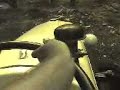8N 9N 2N Tractor Hood Cam 8N 9N 2N Tractor Hood Cam