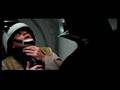 Star-Wars-300-Parody