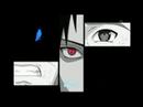 Naruto Shippuden OP *FANMADE*