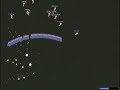 Worms World Party - Sheep Glitch Fun