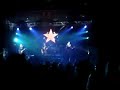 Boikot - Korsakov (02-03-07)