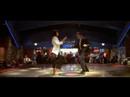 pulp-fiction-dance.html