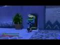 sonic unleashed : cette video dechire  ^_^