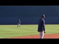 sights-and-sounds-mariners-spring-training.html