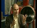 ITER- The Way to Fusion Power 2