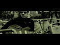Lugar Qualquer - Pública