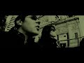 Lugar Qualquer - Pública