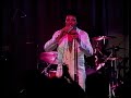 Chubby Checker - Peppermint Twist