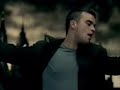 robbie williams e klb   angels