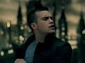 robbie williams e klb   angels