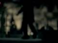 Robbie Williams e KLB - Angels