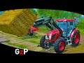 Video for Farming Simulator Eastern Europe android 4 full