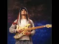 Bumblefoot- Malignant Carbuncle