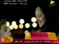 videos de bokranet_haytham_said homma malhom bena ya leil