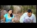 Teri Bewafayi