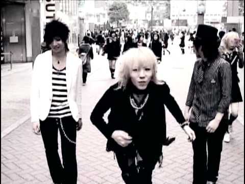 HeaRt パルコです DVD