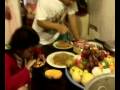 lazaro-family3