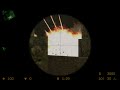 CSS - Double Wallbang Through Smoke CSS - Double Wallbang Through Smoke