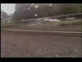 videos de CSX M-of-W train
