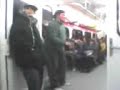 el chelo en el belgrano 2 el chelo en el belgrano 2