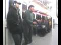 el chelo en el belgrano 2