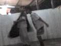 Lokal Hero