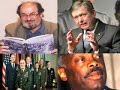 MARTIAL LAW 911: RiseOfThePoliceState - Sep. 11, 2001 Pt.1/6 MARTIAL LAW 911: RiseOfThePoliceState - Sep. 11, 2001 Pt.1/6