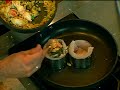 The Chef\ The Chef\