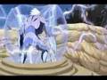 Naruto Movie 2 - Final Countdown