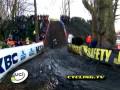 UCI Cyclo-Cross World Cup, Treviso on Cycling TV