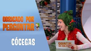 Infantil