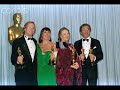 William Hurt video 2
