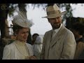 WILLIAM HURT TRIBUTE