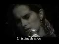 -cristina-branco-.html
