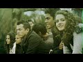 Click here to watch this video Nike Football: The Chance: Rafael Márquez's First Find