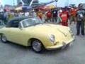 Bangsaen-Classic-Car