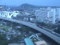 Singapore Explore to Sentosa Island by Cable Car