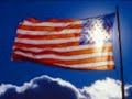 the national anthem sung by our very own gaither vocal band.

in case you were wondering, the performers name's are:

bill gaither

guy penrod

david phelps

mark lowry

in my book this is the best set of the gaither vocal band.