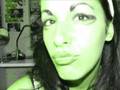 videos de gine matteee