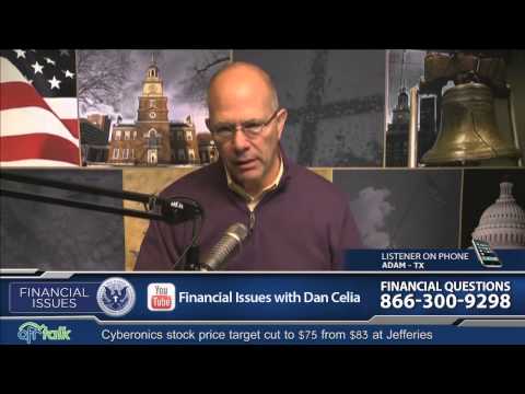 how to eliminate pmi on a refinance