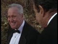Grumpier Old Men Outtakes