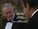 Grumpier Old Men Outtakes - Grumpier Old Men - Burgess Meredith - Flixster Video