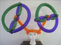 balloon-hats.html