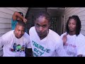 Beef It Up - Music Video