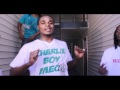 Charlie Boy Gang Beef It Up Official Music Video and Lyrics