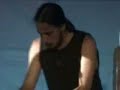 havenedge-caius-pupus.html