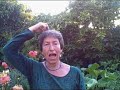 EFT & OUTRAGEOUS FORGIVENESS